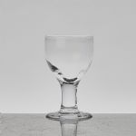 1780&nbsp;9199&nbsp;BEER GLASSES